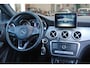 Mercedes-Benz CLA 180 AMG N. Ed. Plus | Trekhaak | Stoelverwarming | Cruise | Airc