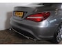Mercedes-Benz CLA 180 AMG N. Ed. Plus | Trekhaak | Stoelverwarming | Cruise | Airc