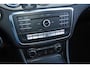 Mercedes-Benz CLA 180 AMG N. Ed. Plus | Trekhaak | Stoelverwarming | Cruise | Airc