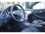 Mercedes-Benz CLA 180 AMG N. Ed. Plus | Trekhaak | Stoelverwarming | Cruise | Airc