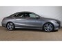 Mercedes-Benz CLA 180 AMG N. Ed. Plus | Trekhaak | Stoelverwarming | Cruise | Airc