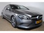 Mercedes-Benz CLA 180 AMG N. Ed. Plus | Trekhaak | Stoelverwarming | Cruise | Airc
