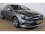 Mercedes-Benz CLA 180 AMG N. Ed. Plus | Trekhaak | Stoelverwarming | Cruise | Airc
