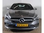 Mercedes-Benz CLA 180 AMG N. Ed. Plus | Trekhaak | Stoelverwarming | Cruise | Airc