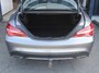 Mercedes-Benz CLA 180 AMG N. Ed. Plus | Trekhaak | Stoelverwarming | Cruise | Airc