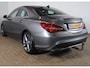 Mercedes-Benz CLA 180 AMG N. Ed. Plus | Trekhaak | Stoelverwarming | Cruise | Airc