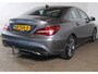 Mercedes-Benz CLA 180 AMG N. Ed. Plus | Trekhaak | Stoelverwarming | Cruise | Airc