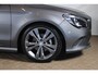 Mercedes-Benz CLA 180 AMG N. Ed. Plus | Trekhaak | Stoelverwarming | Cruise | Airc