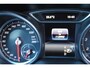 Mercedes-Benz CLA 180 AMG N. Ed. Plus | Trekhaak | Stoelverwarming | Cruise | Airc
