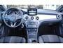 Mercedes-Benz CLA 180 AMG N. Ed. Plus | Trekhaak | Stoelverwarming | Cruise | Airc
