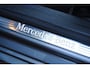 Mercedes-Benz CLA 180 AMG N. Ed. Plus | Trekhaak | Stoelverwarming | Cruise | Airc