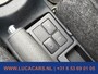 Toyota Yaris 1.3 VVT-i Aspiration Navi Camera Aut NIEUWE APK!