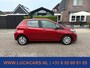Toyota Yaris 1.3 VVT-i Aspiration Navi Camera Aut NIEUWE APK!