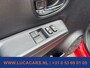 Toyota Yaris 1.3 VVT-i Aspiration Navi Camera Aut NIEUWE APK!