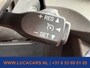 Toyota Yaris 1.3 VVT-i Aspiration Navi Camera Aut NIEUWE APK!