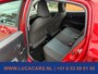 Toyota Yaris 1.3 VVT-i Aspiration Navi Camera Aut NIEUWE APK!
