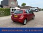 Toyota Yaris 1.3 VVT-i Aspiration Navi Camera Aut NIEUWE APK!