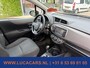 Toyota Yaris 1.3 VVT-i Aspiration Navi Camera Aut NIEUWE APK!
