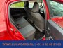 Toyota Yaris 1.3 VVT-i Aspiration Navi Camera Aut NIEUWE APK!