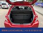 Toyota Yaris 1.3 VVT-i Aspiration Navi Camera Aut NIEUWE APK!