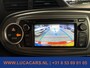Toyota Yaris 1.3 VVT-i Aspiration Navi Camera Aut NIEUWE APK!
