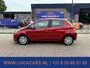 Toyota Yaris 1.3 VVT-i Aspiration Navi Camera Aut NIEUWE APK!