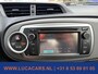 Toyota Yaris 1.3 VVT-i Aspiration Navi Camera Aut NIEUWE APK!