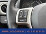 Toyota Yaris 1.3 VVT-i Aspiration Navi Camera Aut NIEUWE APK!