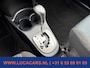 Toyota Yaris 1.3 VVT-i Aspiration Navi Camera Aut NIEUWE APK!