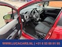 Toyota Yaris 1.3 VVT-i Aspiration Navi Camera Aut NIEUWE APK!