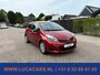 Toyota Yaris 1.3 VVT-i Aspiration Navi Camera Aut NIEUWE APK!