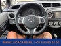 Toyota Yaris 1.3 VVT-i Aspiration Navi Camera Aut NIEUWE APK!