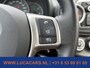Toyota Yaris 1.3 VVT-i Aspiration Navi Camera Aut NIEUWE APK!