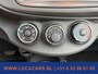 Toyota Yaris 1.3 VVT-i Aspiration Navi Camera Aut NIEUWE APK!