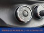 Toyota Yaris 1.3 VVT-i Aspiration Navi Camera Aut NIEUWE APK!