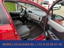 Toyota Yaris 1.3 VVT-i Aspiration Navi Camera Aut NIEUWE APK!