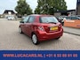 Toyota Yaris 1.3 VVT-i Aspiration Navi Camera Aut NIEUWE APK!