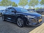 Ford Focus 1.0 EcoBoost Hybrid ST Line X 155 pk automaat | Full led | Adaptrive cruise | Dodehoekdetectie | Camera | 18'' | Virtual cockpit | Keyless etc.