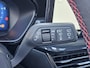 Ford Focus 1.0 EcoBoost Hybrid ST Line X 155 pk automaat | Full led | Adaptrive cruise | Dodehoekdetectie | Camera | 18'' | Virtual cockpit | Keyless etc.