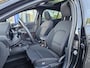 Ford Focus 1.0 EcoBoost Hybrid ST Line X 155 pk automaat | Full led | Adaptrive cruise | Dodehoekdetectie | Camera | 18'' | Virtual cockpit | Keyless etc.