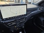 Ford Focus 1.0 EcoBoost Hybrid ST Line X 155 pk automaat | Full led | Adaptrive cruise | Dodehoekdetectie | Camera | 18'' | Virtual cockpit | Keyless etc.