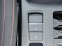 Ford Focus 1.0 EcoBoost Hybrid ST Line X 155 pk automaat | Full led | Adaptrive cruise | Dodehoekdetectie | Camera | 18'' | Virtual cockpit | Keyless etc.