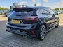 Ford Focus 1.0 EcoBoost Hybrid ST Line X 155 pk automaat | Full led | Adaptrive cruise | Dodehoekdetectie | Camera | 18'' | Virtual cockpit | Keyless etc.
