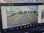 Ford Focus 1.0 EcoBoost Hybrid ST Line X 155 pk automaat | Full led | Adaptrive cruise | Dodehoekdetectie | Camera | 18'' | Virtual cockpit | Keyless etc.