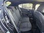 Ford Focus 1.0 EcoBoost Hybrid ST Line X 155 pk automaat | Full led | Adaptrive cruise | Dodehoekdetectie | Camera | 18'' | Virtual cockpit | Keyless etc.