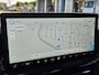 Ford Focus 1.0 EcoBoost Hybrid ST Line X 155 pk automaat | Full led | Adaptrive cruise | Dodehoekdetectie | Camera | 18'' | Virtual cockpit | Keyless etc.