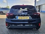 Ford Focus 1.0 EcoBoost Hybrid ST Line X 155 pk automaat | Full led | Adaptrive cruise | Dodehoekdetectie | Camera | 18'' | Virtual cockpit | Keyless etc.