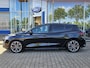 Ford Focus 1.0 EcoBoost Hybrid ST Line X 155 pk automaat | Full led | Adaptrive cruise | Dodehoekdetectie | Camera | 18'' | Virtual cockpit | Keyless etc.