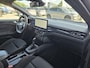 Ford Focus 1.0 EcoBoost Hybrid ST Line X 155 pk automaat | Full led | Adaptrive cruise | Dodehoekdetectie | Camera | 18'' | Virtual cockpit | Keyless etc.