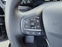 Ford Focus 1.0 EcoBoost Hybrid ST Line X 155 pk automaat | Full led | Adaptrive cruise | Dodehoekdetectie | Camera | 18'' | Virtual cockpit | Keyless etc.